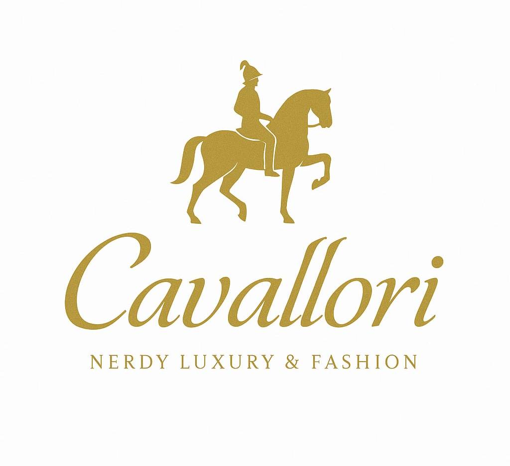 Cavallori Luxury