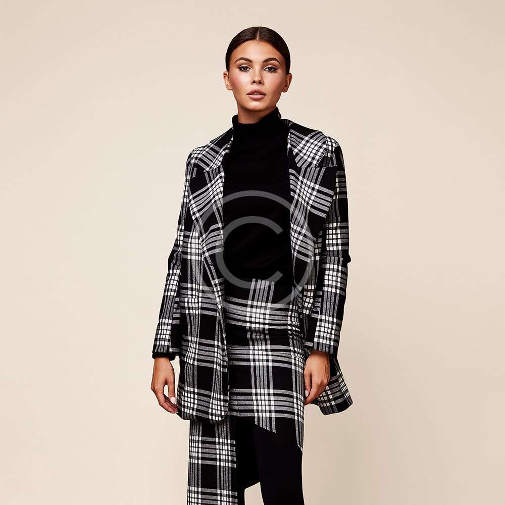 Soft Pullover - Image 3