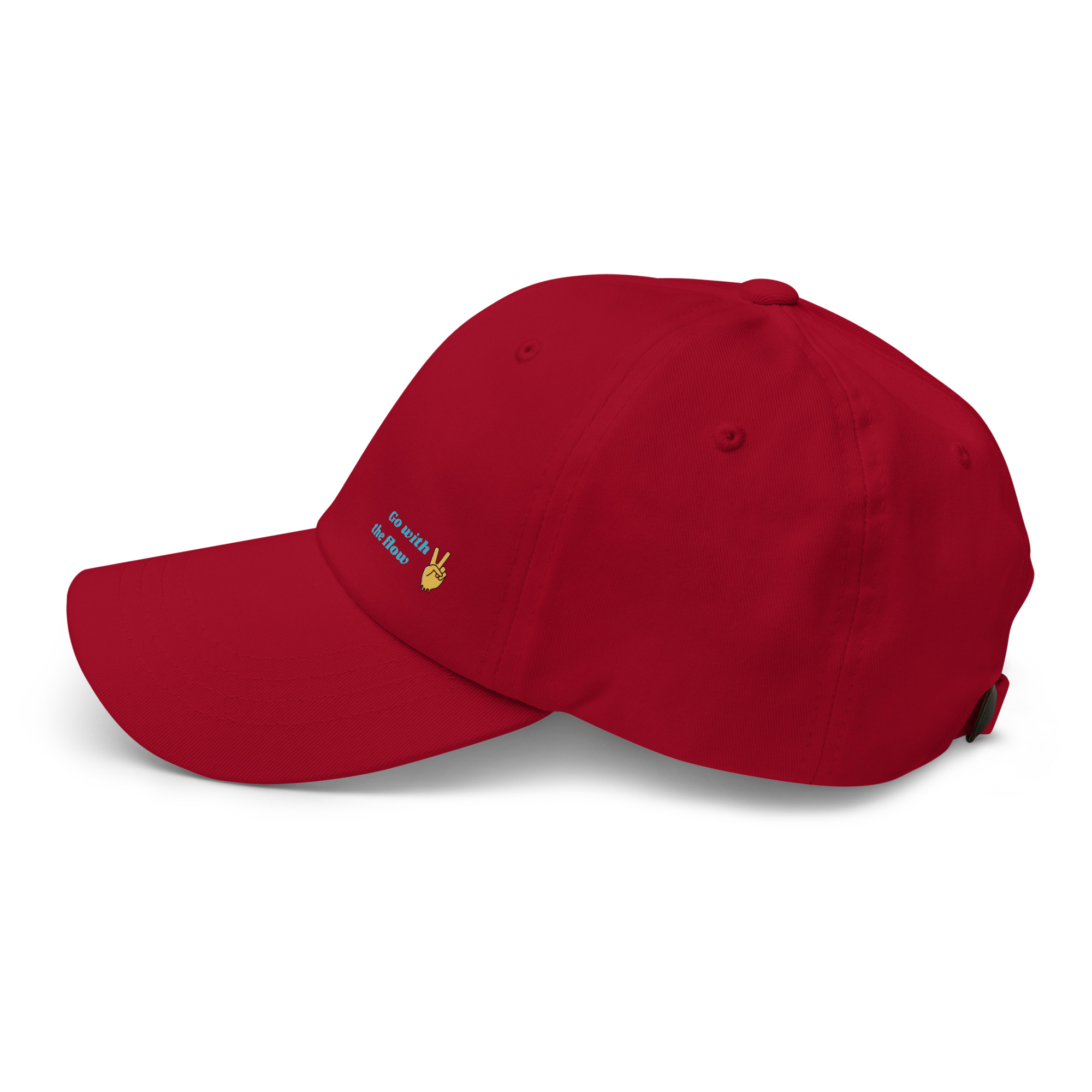 Dad hat - Image 2