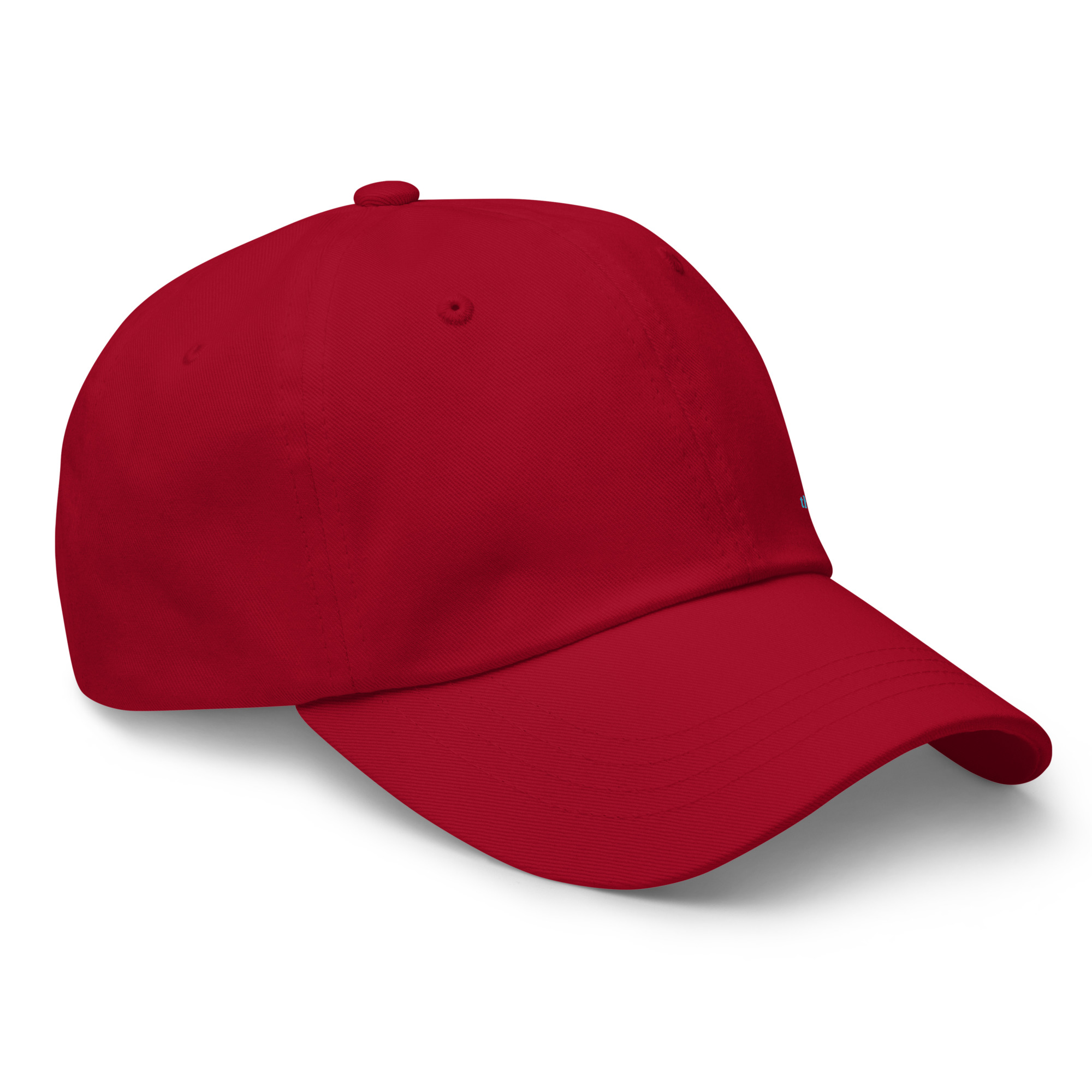 Dad hat - Image 3
